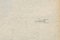 Bartolome Liarte Aparicio, Caras surrealistas, siglo XX, Acuarela sobre papel, Enmarcado, Imagen 7