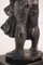 Manuel Martinez Hugué, Bullfighter, 1931, Bronze 19