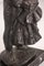 Manuel Martinez Hugué, Torero, 1931, Bronze 13