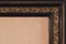 Frames with Old Master Print, Set of 2 2