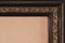 Frames with Old Master Print, Set of 2, Image 2