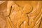 Josep Mundet and Joan Palet, 20th Century, Carved Wood Panel, Image 17