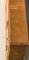 Pannello in legno intagliato di Josep Mundet e Joan Palet, XX secolo, Immagine 20