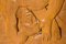 Josep Mundet and Joan Palet, 20th Century, Carved Wood Panel, Image 8