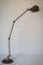 Early Modern Industrial Table Lamp 1