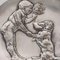 Art New Pewter Dishes, Set of 3 12