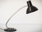 Modernist Lamp from Fase, Image 1