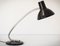 Modernistische Lampe von Fase 1