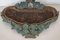 Ornate Victorian-Style Coat Rack in Cast Iron, Image 13