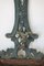 Ornate Victorian-Style Coat Rack in Cast Iron, Image 12