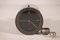 Theodolite Compass Top with Original Case, Image 4