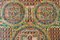 Hand-Painted Tibetan Scroll 3