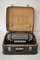 Akkordeon Mod. 304 Schreibmaschine von Excelsior 16
