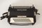 Accordion Mod. 304 Typewriter from Excelsior 1