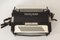 Accordion Mod. 304 Typewriter from Excelsior, Image 1