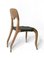 Domo Chair by Nigel Coates 2