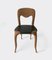 Domo Chair by Nigel Coates 1