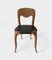 Domo Chair von Nigel Coates 1