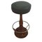 Stools from Valenti, Set of 2 5