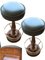 Stools from Valenti, Set of 2 1