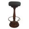 Stools from Valenti, Set of 2 4
