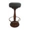 Stools from Valenti, Set of 2 6