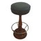 Stools from Valenti, Set of 2 3