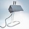 Chrome Lamp from Reggiani, 1960s, Image 1