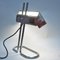 Chrome Lamp from Reggiani, 1960s, Image 2