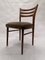 Chairs from Spahn, Set of 4, Image 9