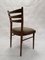 Chairs from Spahn, Set of 4, Image 6