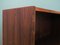 Danish Rosewood Bookcase, 1970s, Image 11