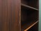 Danish Rosewood Bookcase, 1970s, Image 10