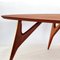 Large Table in Mahogany from Greyge 2