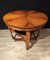 Art Deco Gueridon Table, Image 1