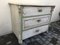 Vintage Dresser by Wabi Sabi, 1900s, Image 2