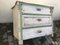 Vintage Dresser by Wabi Sabi, 1900s 23