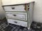 Vintage Dresser by Wabi Sabi, 1900s, Image 10