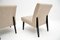Vintage Easy Chairs, 1960s, Set of 3 11