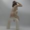 Statua di donna nuda di Vibi Epigono Lenci, anni '50, Immagine 15