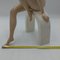 Statua di donna nuda di Vibi Epigono Lenci, anni '50, Immagine 5
