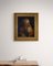 Ciro De Rosa, Testa di Filosofo, olio su tela, con cornice, Immagine 2