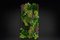 Modular Yellowstone Vertical Garden Wall Panel from VGnewtrend 2