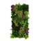 Modulare Vertikale Yellowstone Gartenwand von VGnewtrend 1