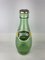 Large Promotional French Perrier Mineral Water Bottle, 1990s 1