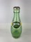 Large Promotional French Perrier Mineral Water Bottle, 1990s, Image 1