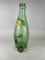 Large Promotional French Perrier Mineral Water Bottle, 1990s 8