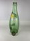 Large Promotional French Perrier Mineral Water Bottle, 1990s, Image 8