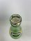 Large Promotional French Perrier Mineral Water Bottle, 1990s 6