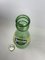 Large Promotional French Perrier Mineral Water Bottle, 1990s 7